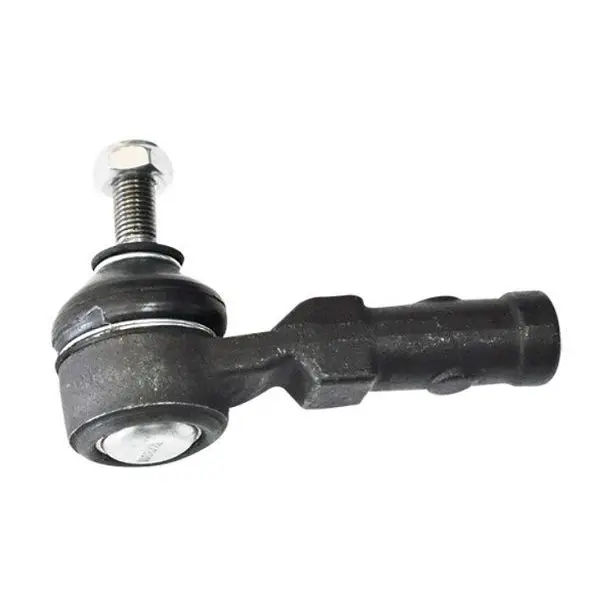 Наконечник р/т RENAULT MEGANE I 03/99-10/02/CLIO II/KANGOO прав