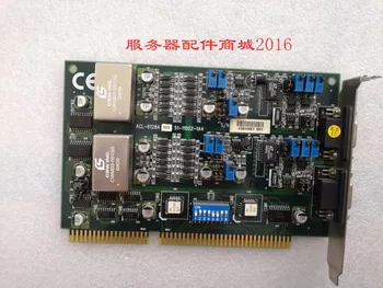 

ACL-6128A 2-channel 12-bit output card