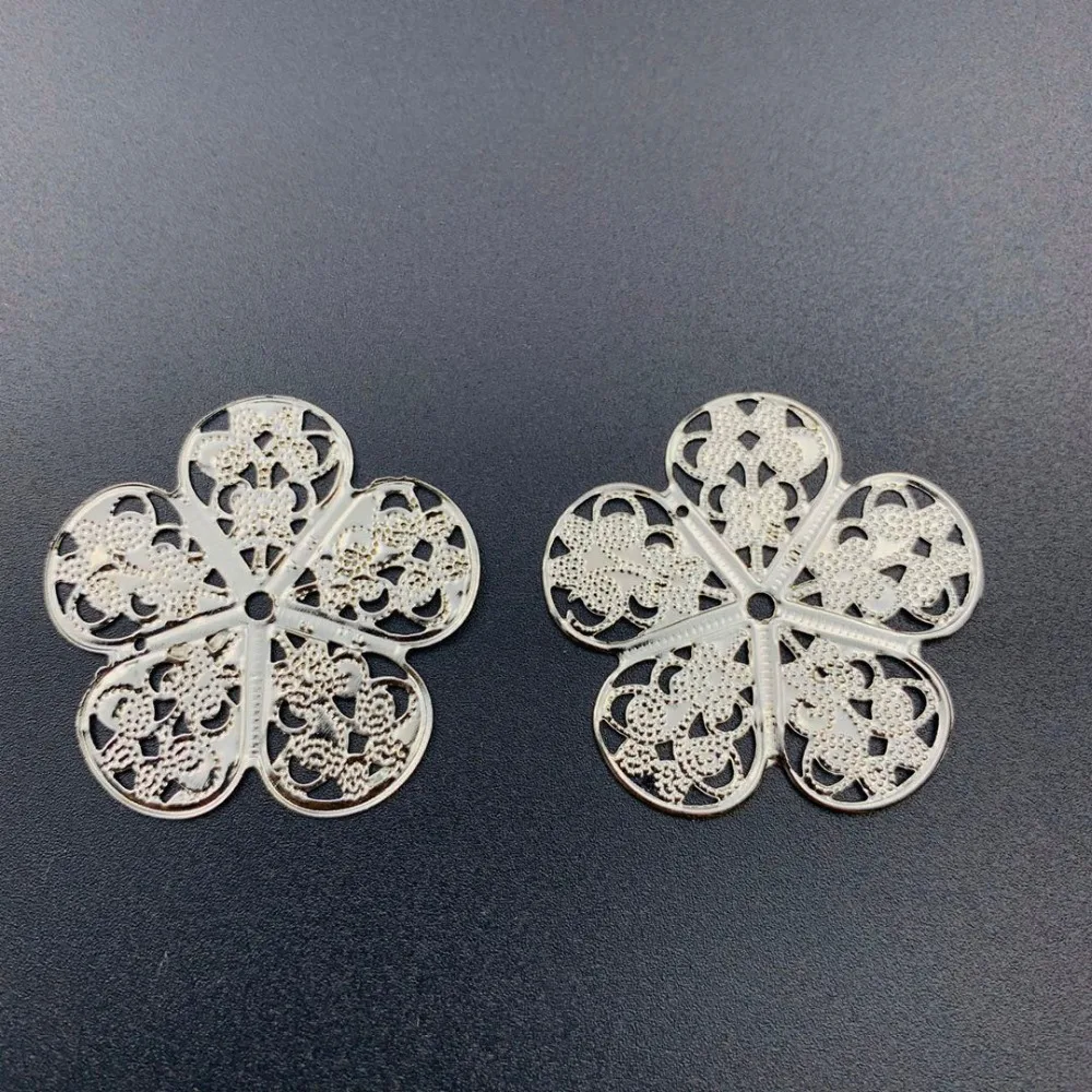 微信图片_20200514103015