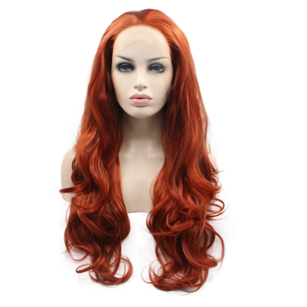 61cAB5CeroL._SL1001_