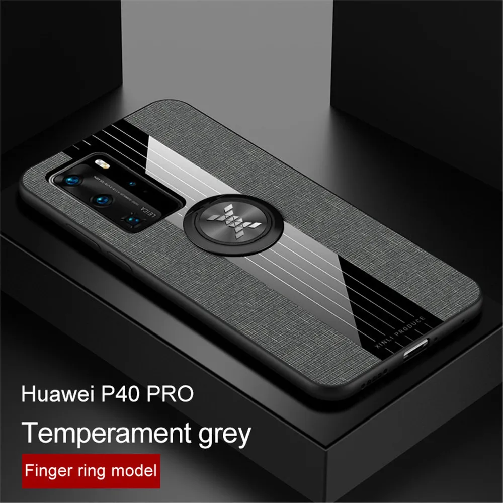 Armor-Case-For-Huawei-P40-Pro-P20-P30-Lite-P-Smart-Z-Y9-Prime-2019-Honor(15)