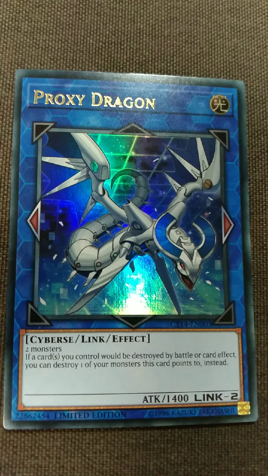 27 стилей оригинальные Yu Gi Oh английские Игрушки Хобби Коллекционные игрушки коллекция аниме-открытки