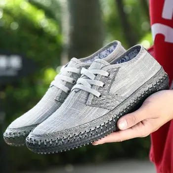 

2020 fashion women plus size shoes low-top sports summer casual shoes comfortable men solid color letter shoes S3721-S3740