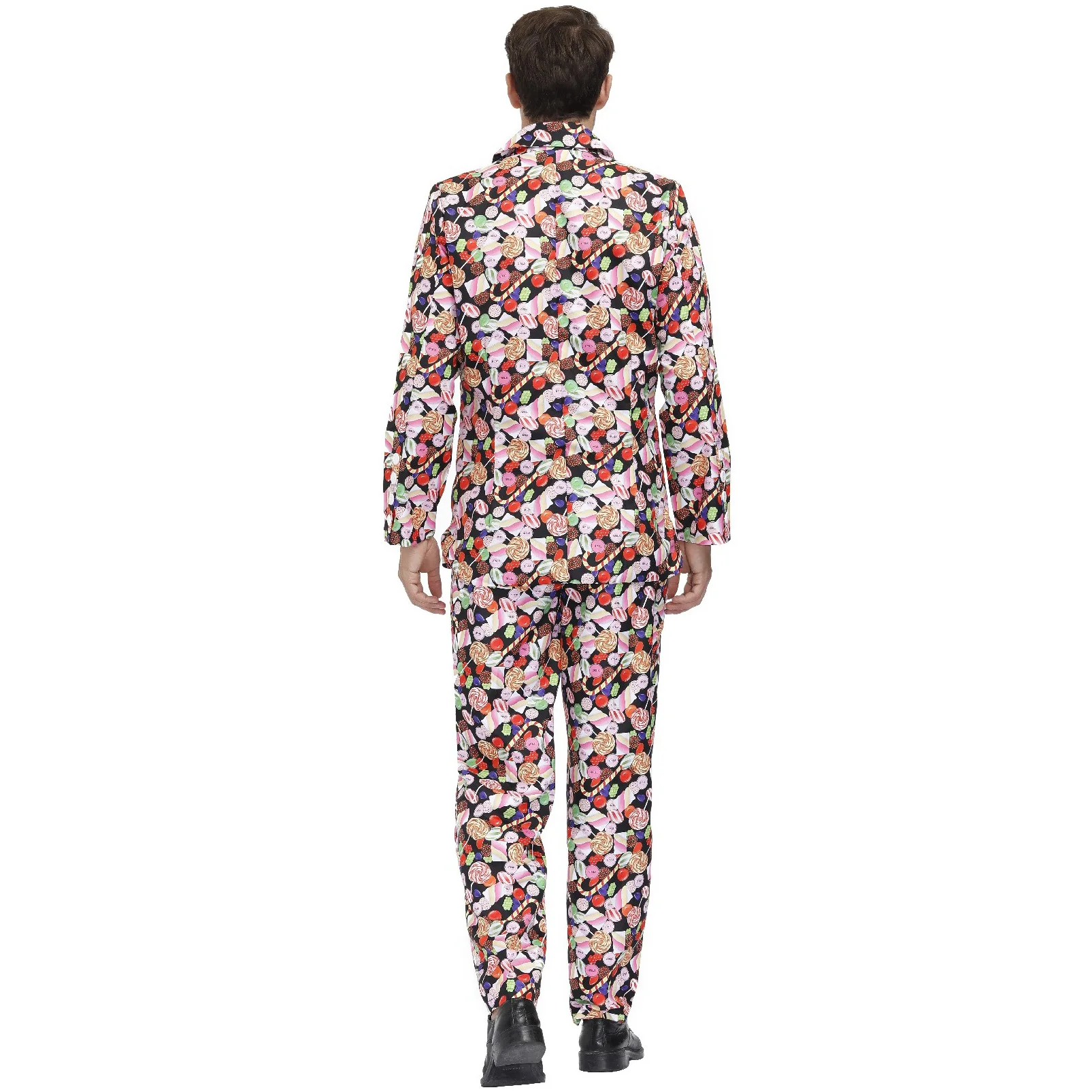 κ/̽// Ʈ ,  ҷ ڽ ǻ, , ĳ־ īϹ Ƽ   , M -XL, C158