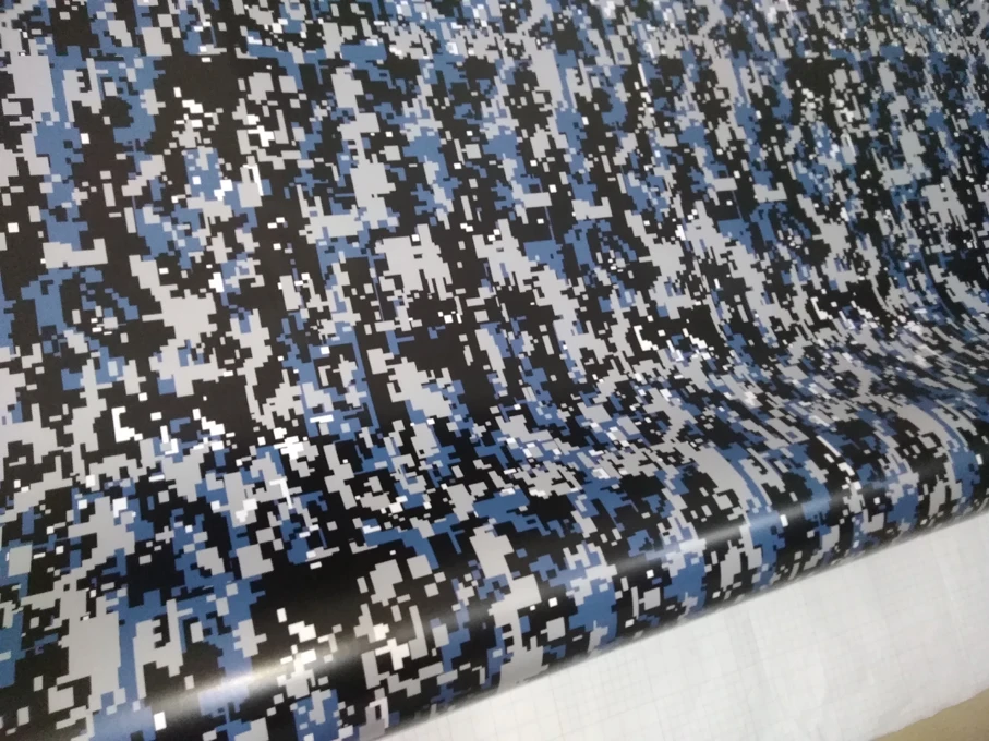 微信图片_20200728201243副本