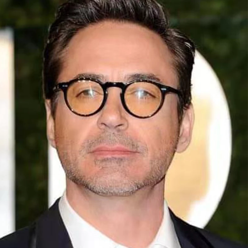 Gregory peck frames Clearance