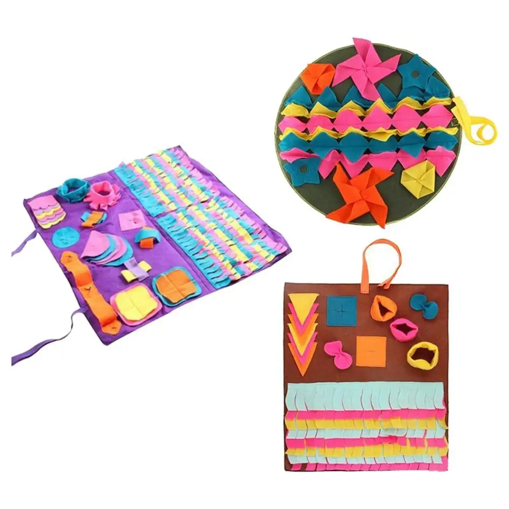 Игрушка для домашних питомцев тренировочная игрушка собак с носом|Игрушки собак|