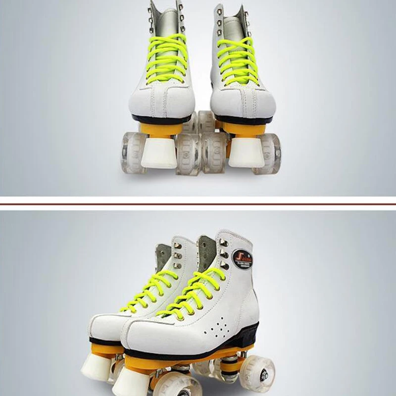 Sapatos de Skate
