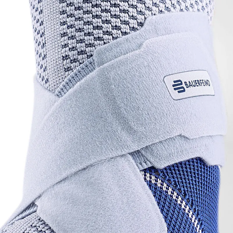 

Germany Ankle Support malleotrain's Stable Shuttlecock Football Protective Clothing