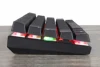 Mouse & Keyboards