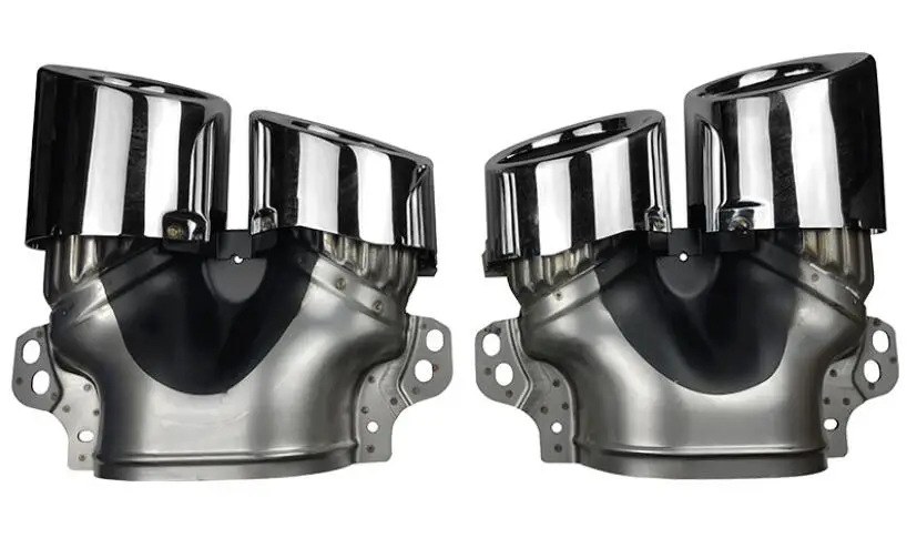 QQ截图20200827194433