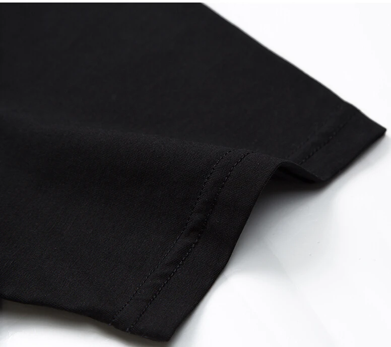 Streetwear hommes diamants graphique été hommes strass t-shirt mâle mode t-shirts décontracté dessus d'anime_voghion.com