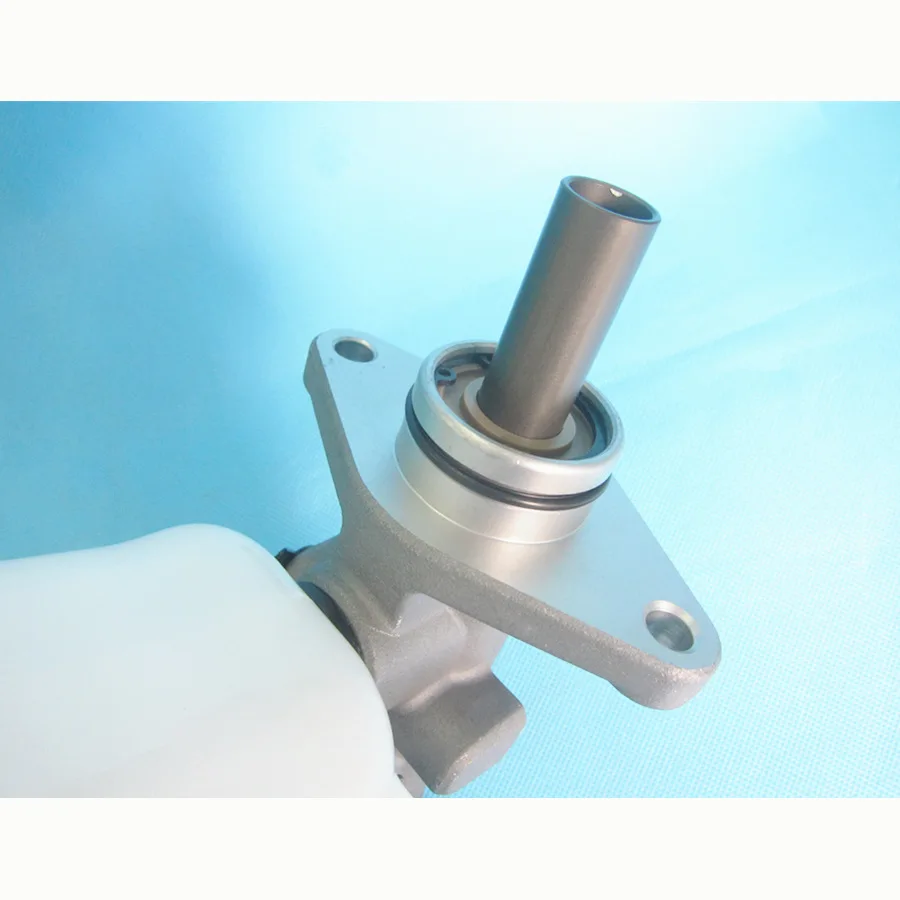 Car accessories high quality brake master cylinder SA00-43-400M1 SA30-43-400M1 for Haima 7 2010-2015