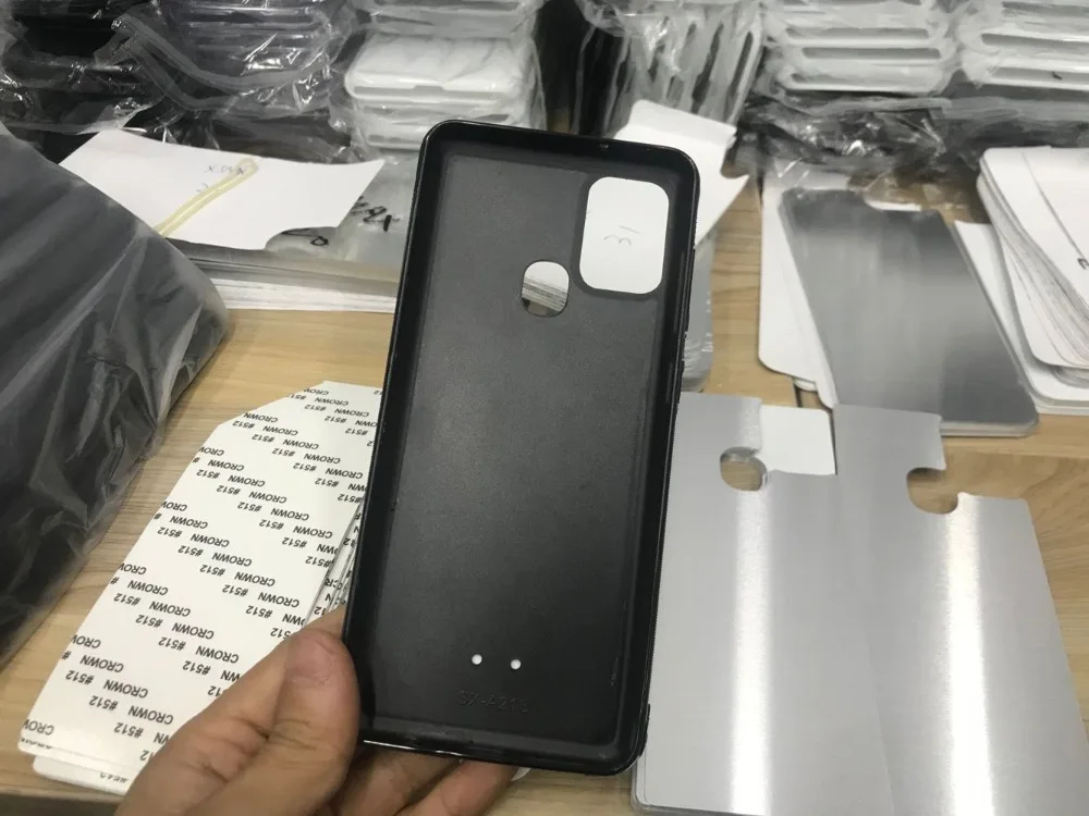 QQ图片20201112004731