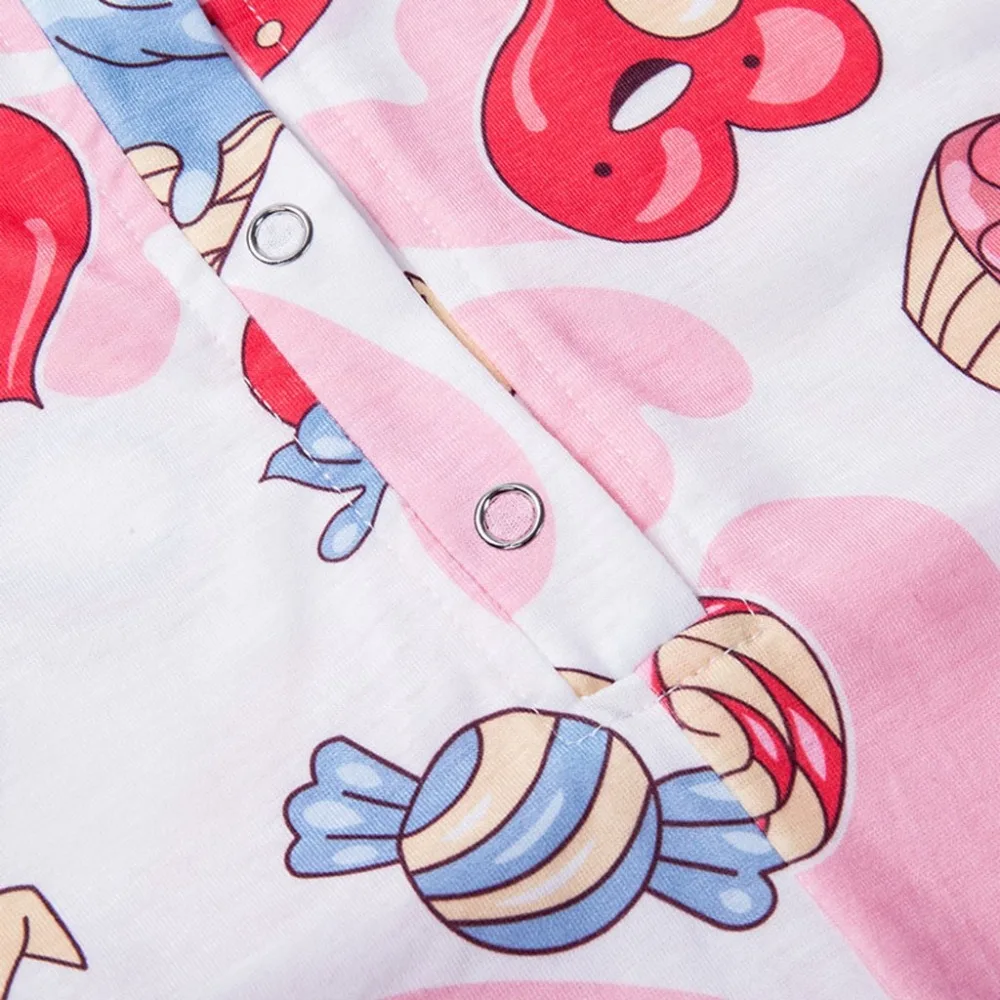 8 - SCN91227898_0424404682497871534