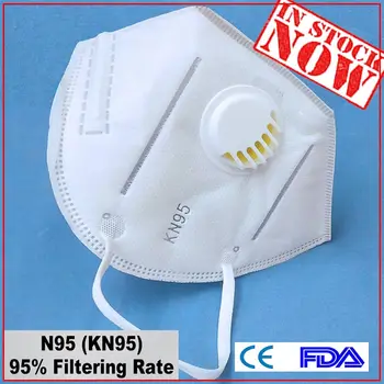

face-mask-with-filters-for-kids Ship To USA & Worldwide Non-Disposable 5 Layer Nonwoven Elastic Earloop Care kn-95maskes#15