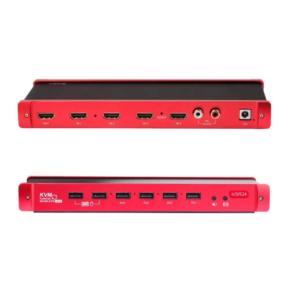 kpop Korean Celebrity Rainbow color lace-up knit