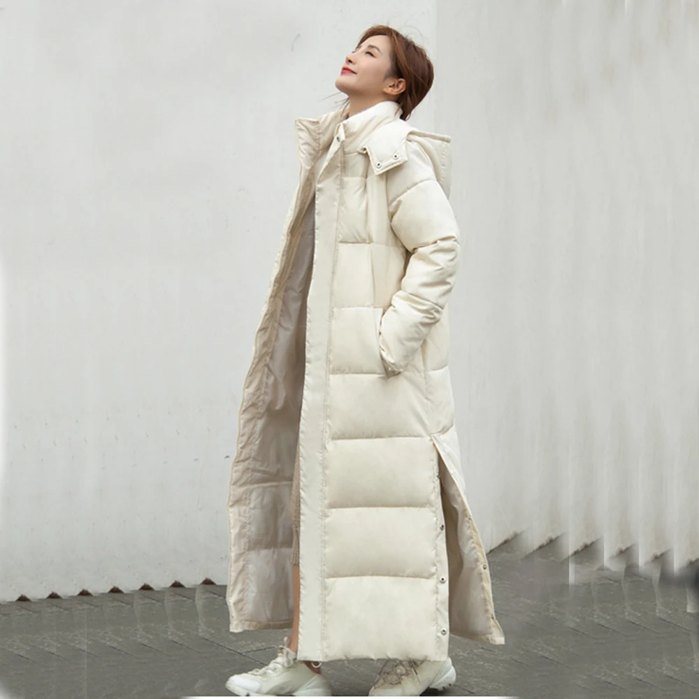 parka-epaisse-en-duvet-pour-femmes-manteau-d'hiver-a-capuche-a-la-mode