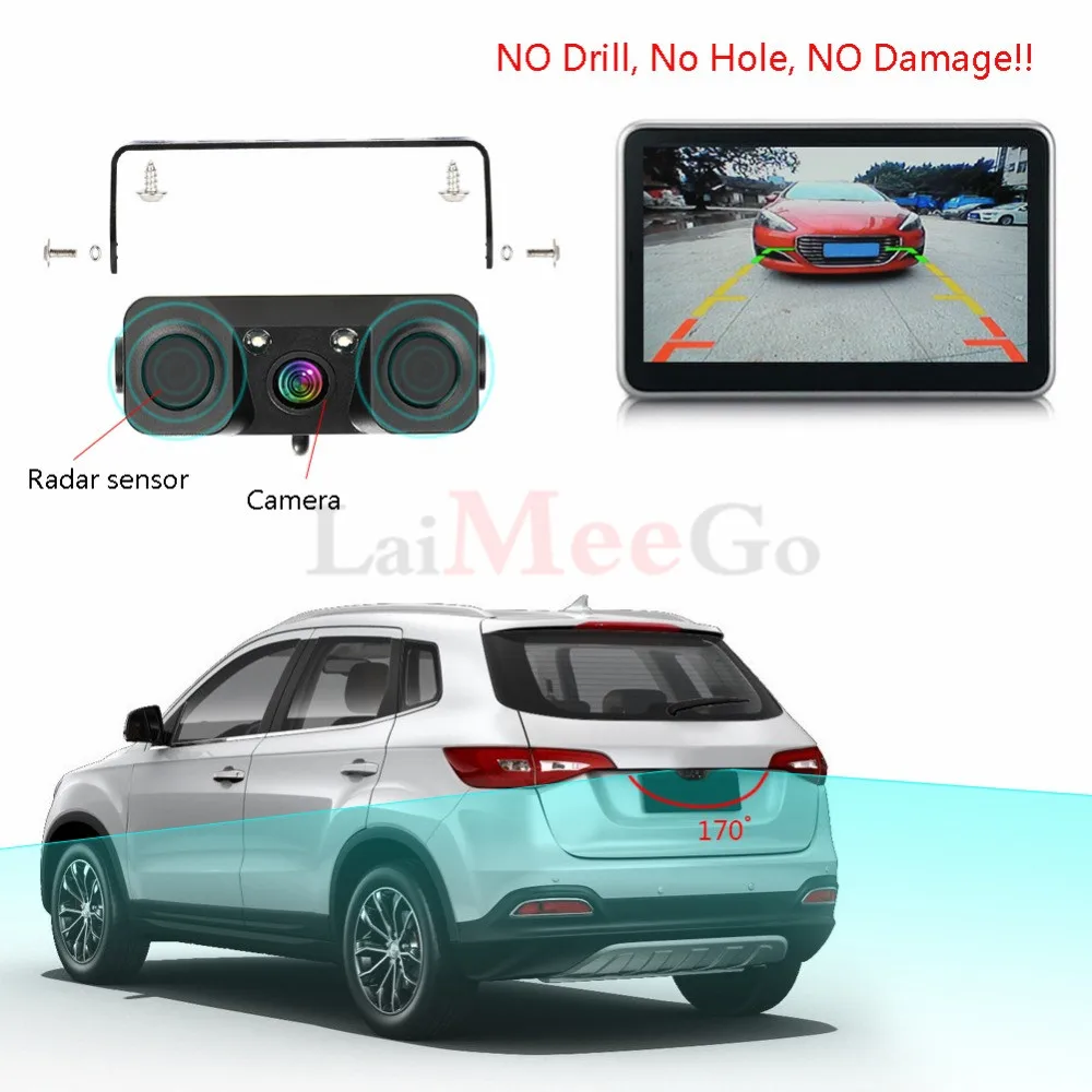 3-In-1-Car-Night-Vision-Rear-View-Camera-Radar-Parking-Sensor-170-Degree-View-Angle(3)