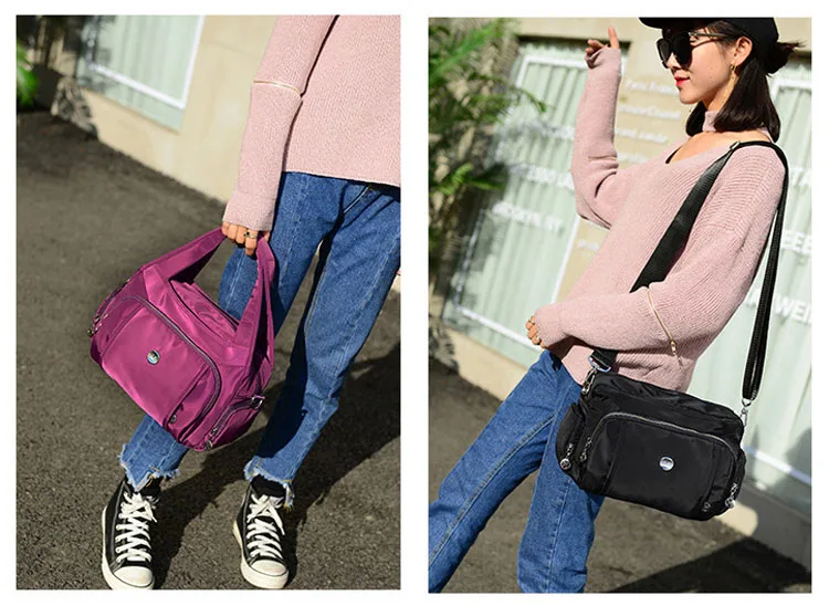 9298600495_1599111822