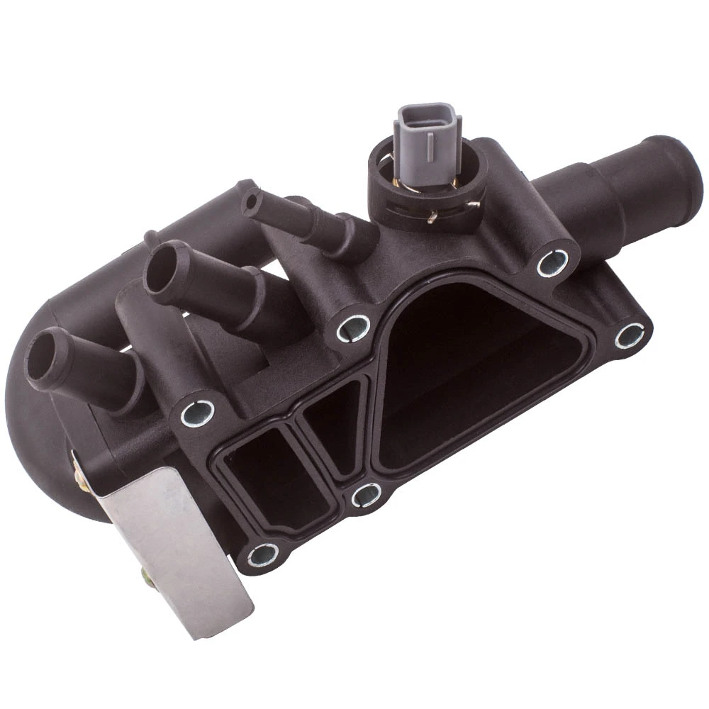 6. фиеста термостат. 4. термостат форд фиеста мк5. фиеста термостат.