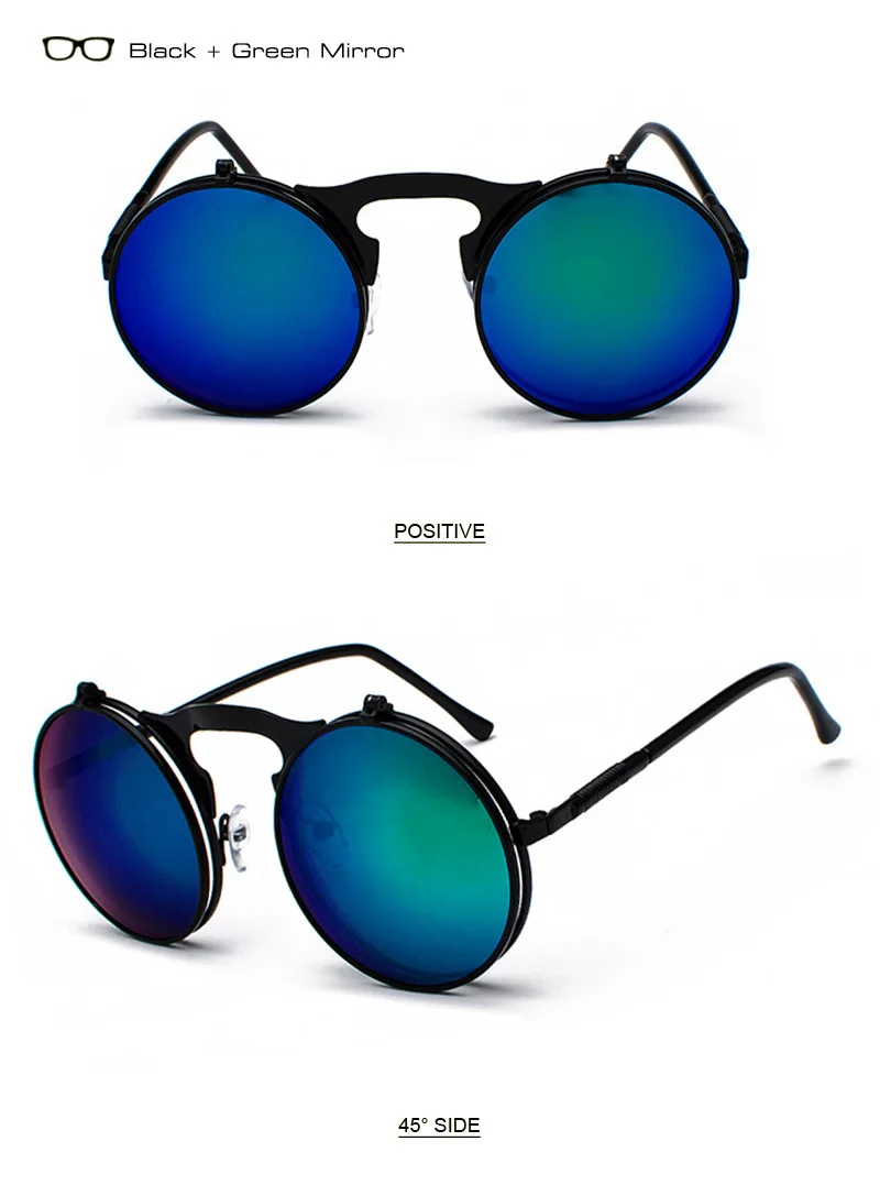 HTB1qSAgkqQoBKNjSZJnq6yw9VXaq