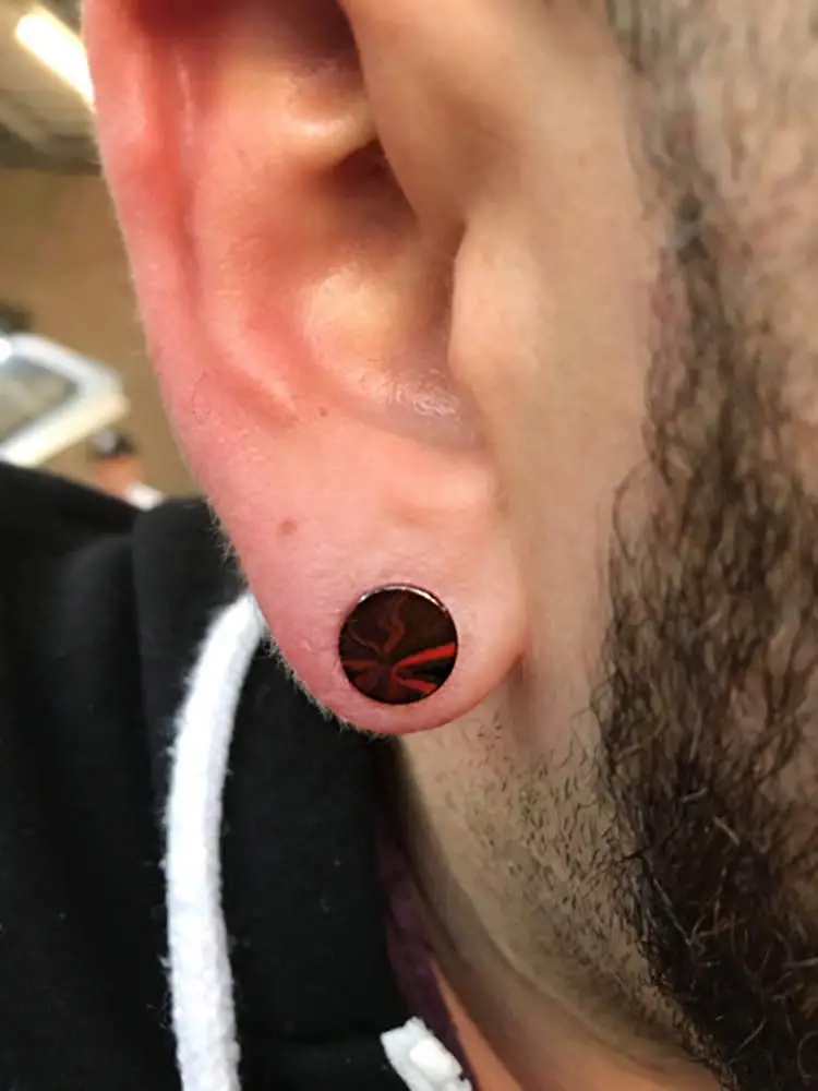 51tJO8OfFzL._AC_UL1000_