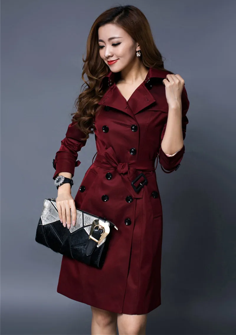 TB22EjxeVXXXXcoXXXXXXXXXXXX_!!321123859