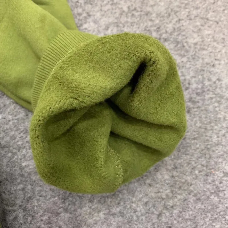 mmexport1568705012289