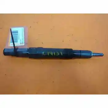 

INJECTOR FORD TRANSIT CLOSED BOX, SHORT (FY) (2000 =>)