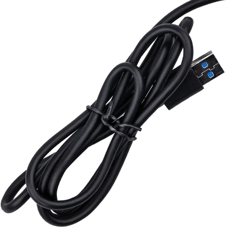 Концентратор USB 3.0|Сетевые концентраторы| |