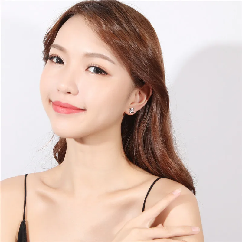 11472991746_12254027