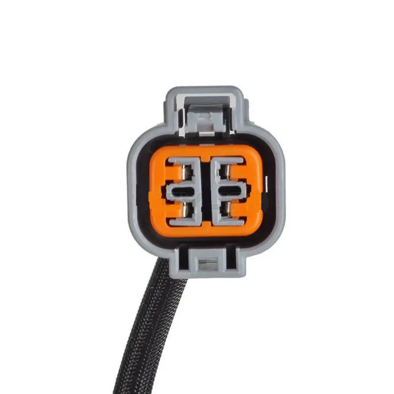 Downstream Oxygen Sensor for 2011 Hyundai Sonata 2.0L 2.4L Kia Optima 2011-2013