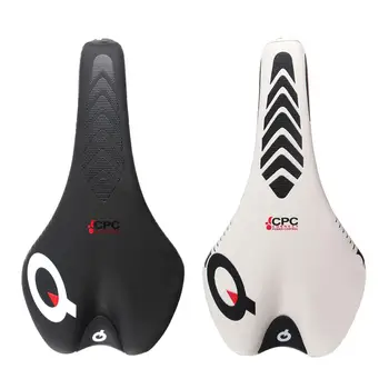 

Race Road Bike Saddle seat TT Timetrial lightweight Triathlon Tri MTB saddle Soft Comfortable Cycling Saddle bicycle Spare parts