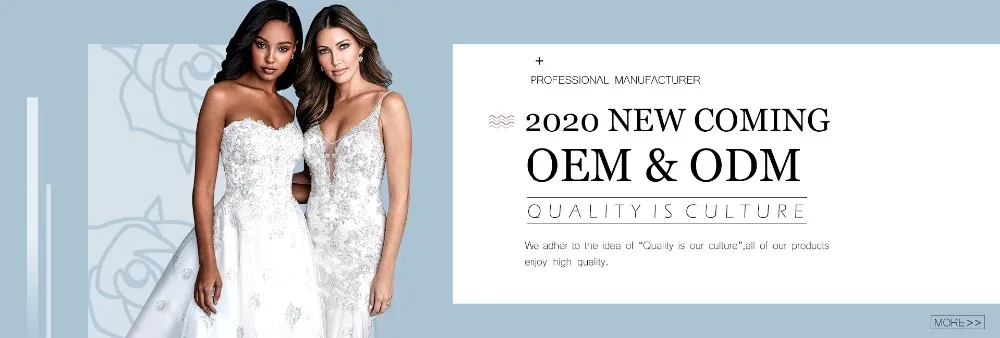 H36171b470ef24ccda3b1dc9098e52bcaA