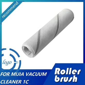 

Main Brush Roller Brush for Xiaomi Mijia 1C Handheld Cordless Wireless Vacuum Cleaner Parts accessories