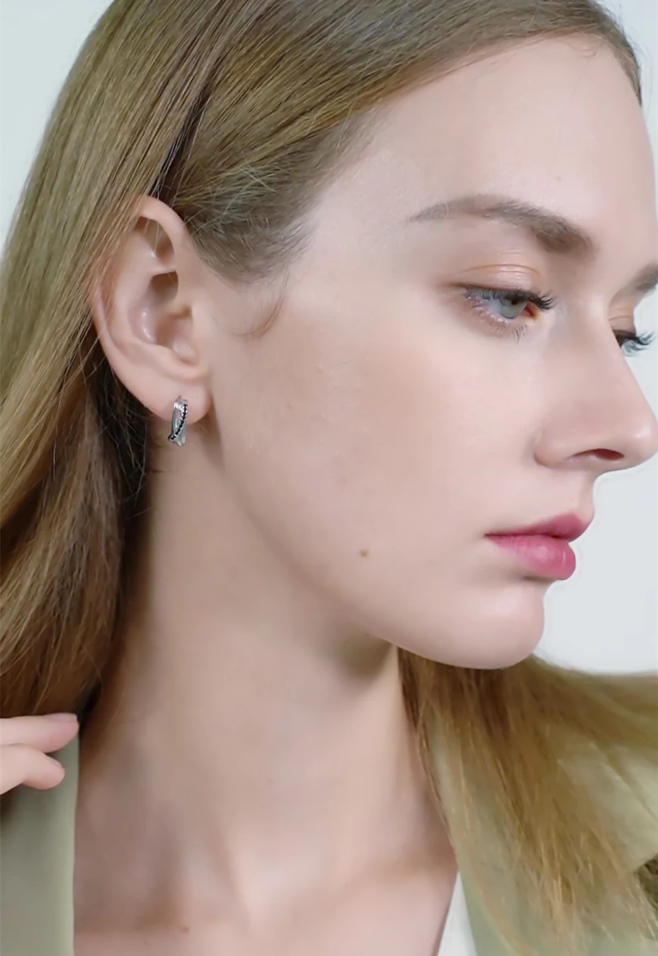 C0085_00_00_07_副本