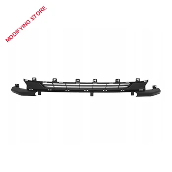 

9810516180 for PEUGEOT 208 2015 FRONT BUMPER GRILLE CENTER