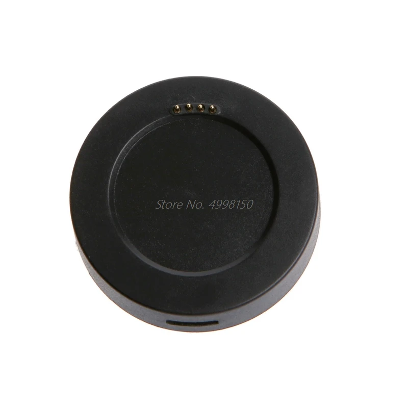 ο ޴ ڱ ڷ USB  ũ  ũ ȭ Ʈ ġ Dropship