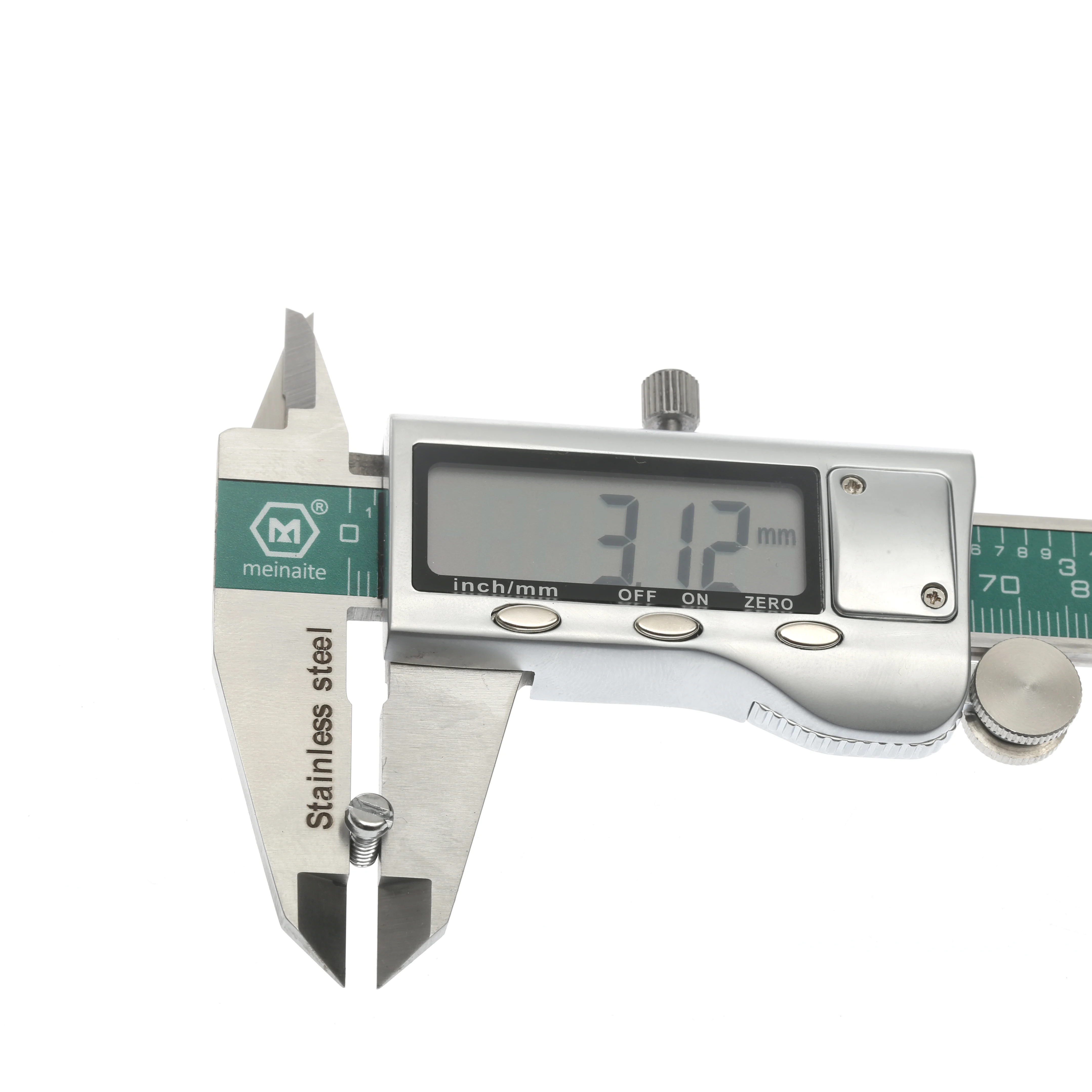 SH 4080620 TP корм для собак винт JUKI DDL 8500 7 швейная машина части|machine for sewing|feed sewing machineparts