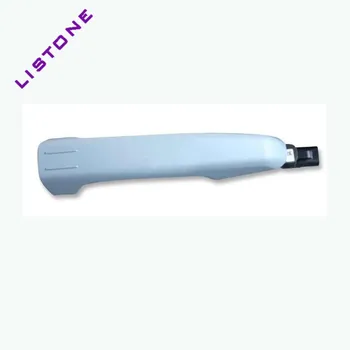 

Car Exterior Door Handles LR040308 LR061200 For RANGE ROVER
