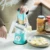 Новый Ручной Овощерезка Slicer Многофункциональный Круглый Slicer Картофель Сыр Кухонные Гаджеты Многофункциональные Кухонные Аксессуары