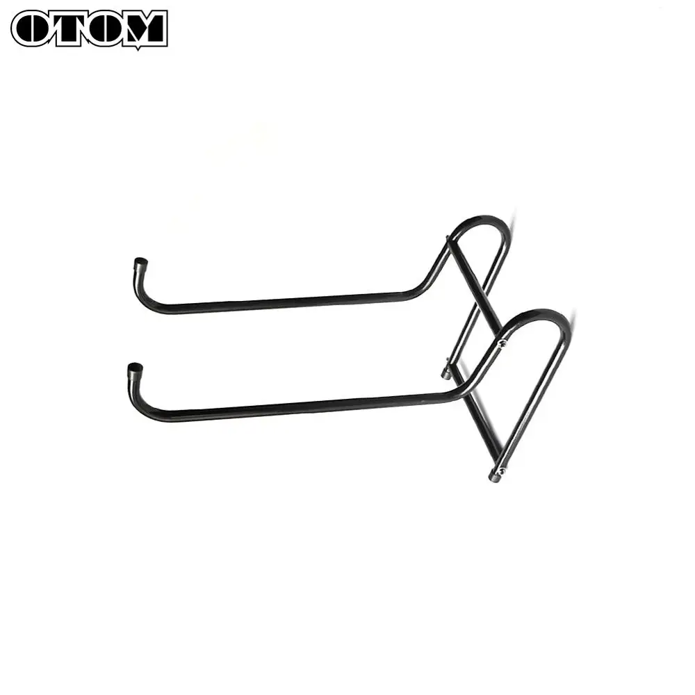 OTOM-  CNC ݼ   ħ,   ĵ , ũν ̴ , û ġ ,  