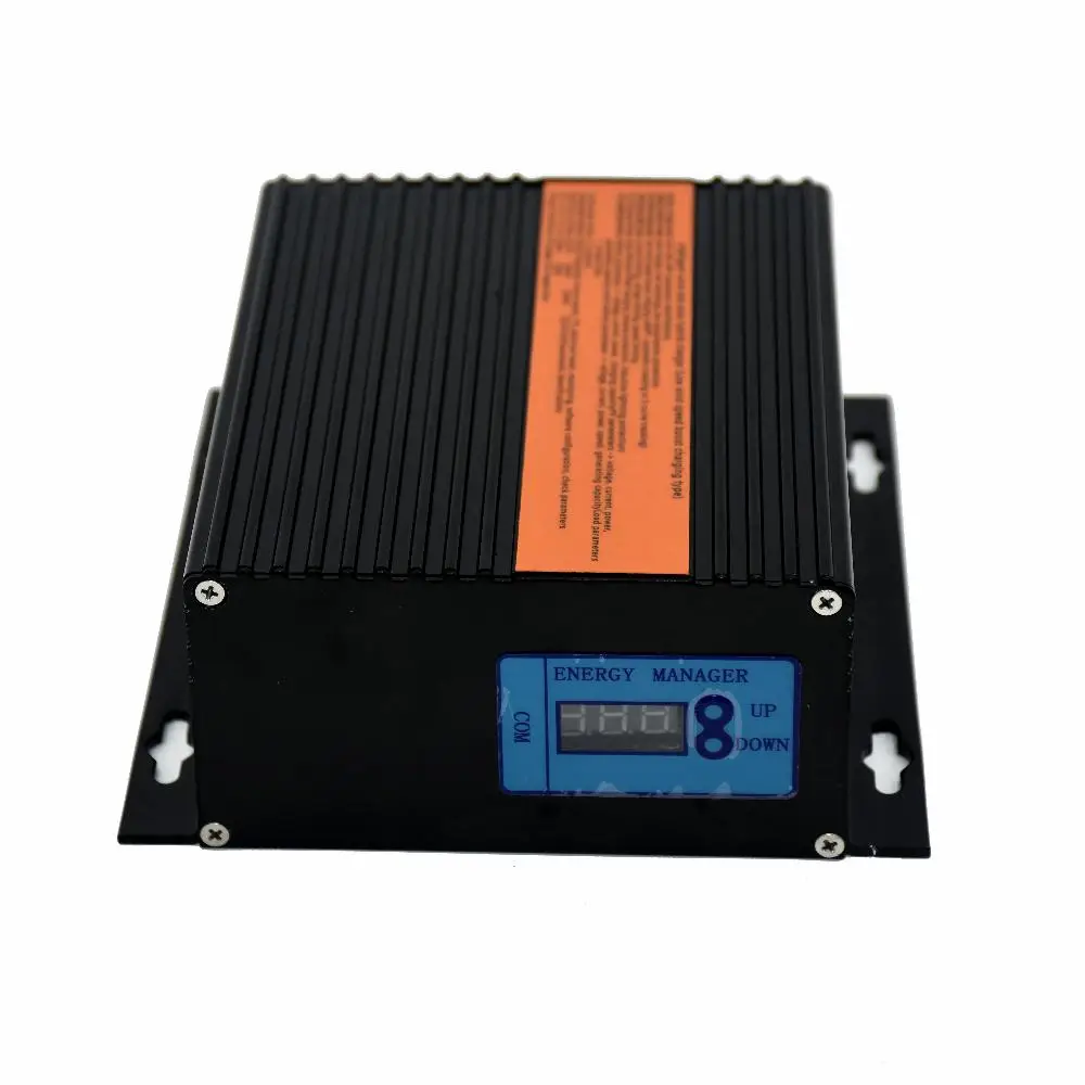 MSK600W+600S (6)(25%)