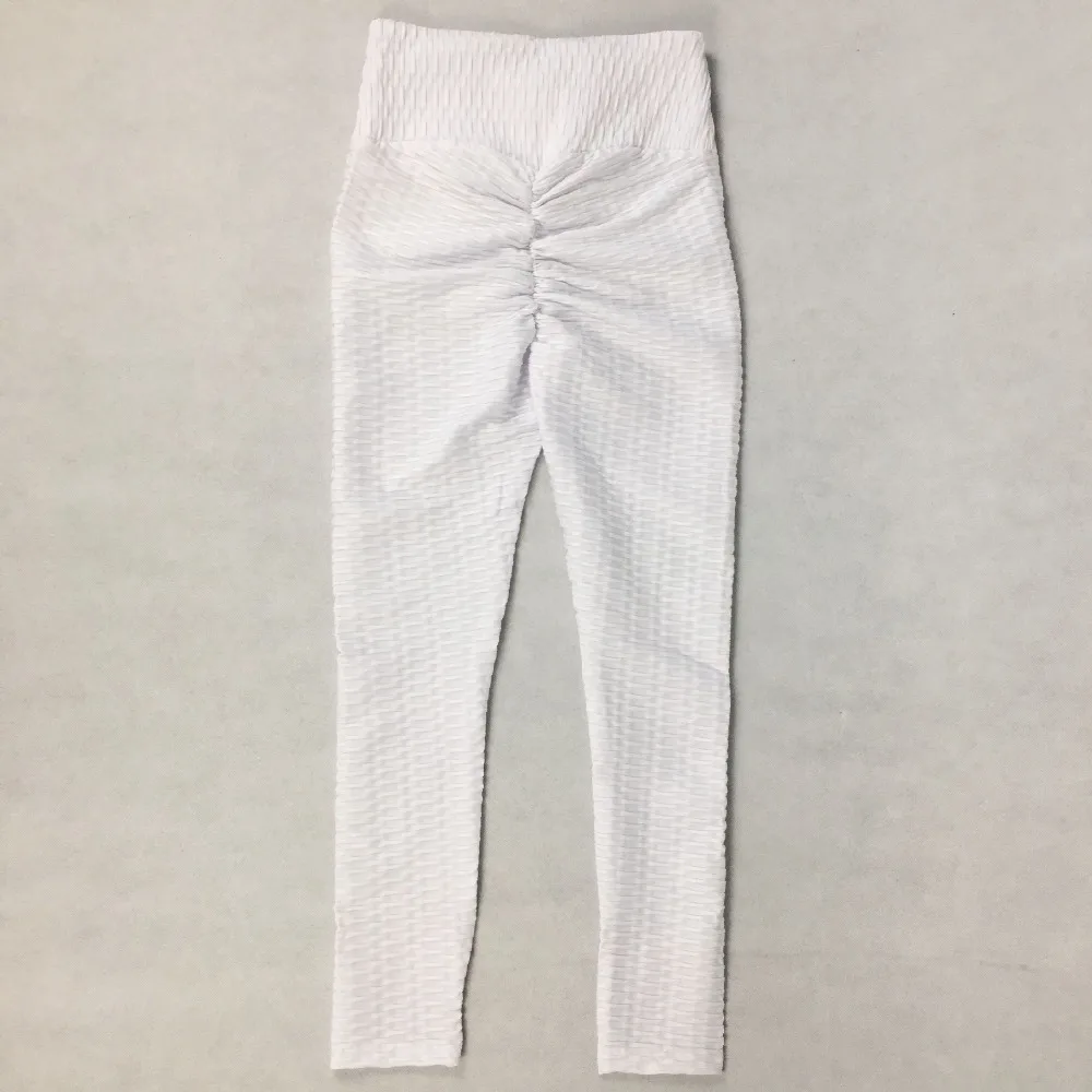 2290782_1595850365614