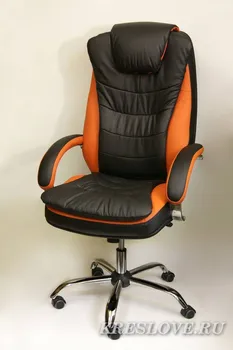 

Executive Office Chair