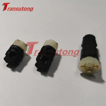 

3pcs New 722.9 Spend Sensor Y3/8N1 & Y3/8N2 & Y3/N3 Automatic Transmission Shift Solenoid For Mercedes Benz TCU TCV 7G