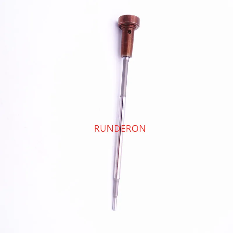 F00VC01380/F 00 в C01 380 инжектор топлива Common Rail клапан управления в сборе для системы Bosch