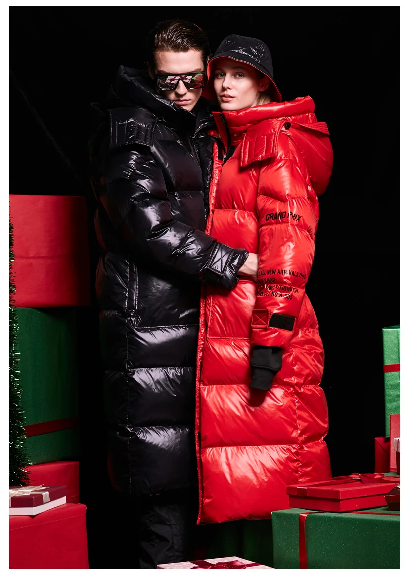 火狐截图_2020-05-27T12-53-01.030Z