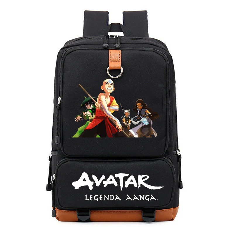 H3d30f756f7b442e48d239cce57cfee87b - Avatar: The Last Airbender Shop